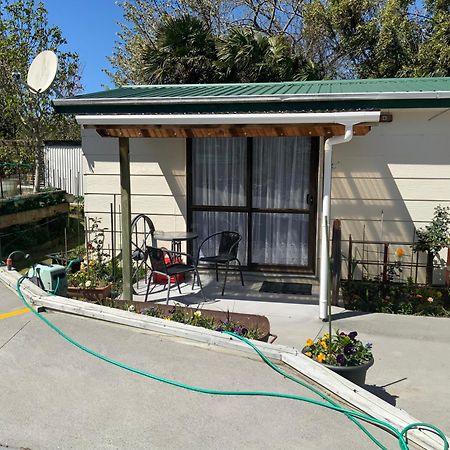 Union Street Hideaway Lejlighed Waihi Eksteriør billede